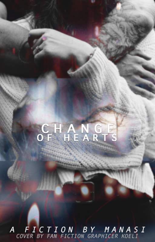 A Change of Heart Thumbnail