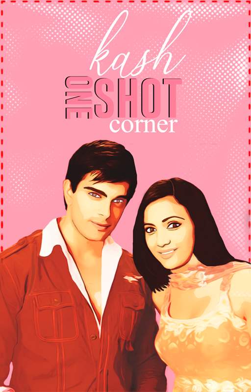 Kash One Shot Corner Thumbnail