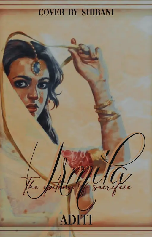 Urmila ~ The Epitome of Sacrifice Thumbnail