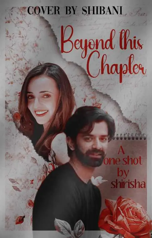 Beyond this Chapter Thumbnail