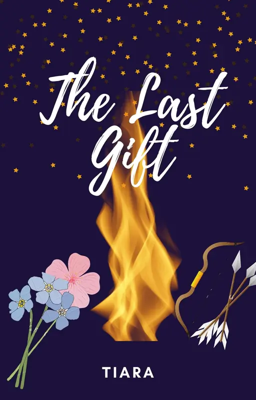 The Last Gift Thumbnail
