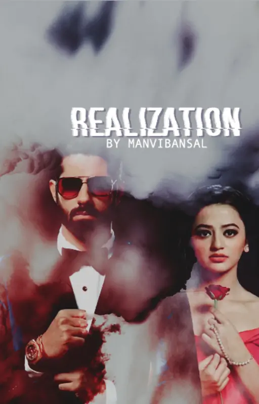 Realization Thumbnail