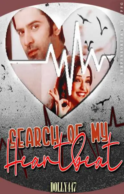 Search Of My Heartbeat Thumbnail