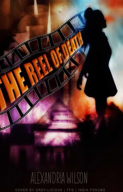 The Reel Of Death Thumbnail