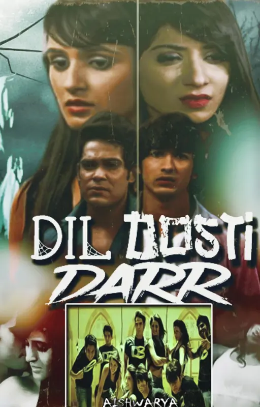 Dil Dosti Darr Thumbnail