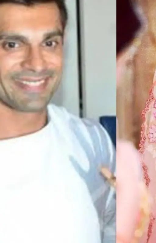 Shaadi ke pal Thumbnail