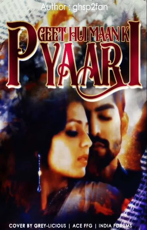 Geet Hui Maan Ki Pyaari Thumbnail