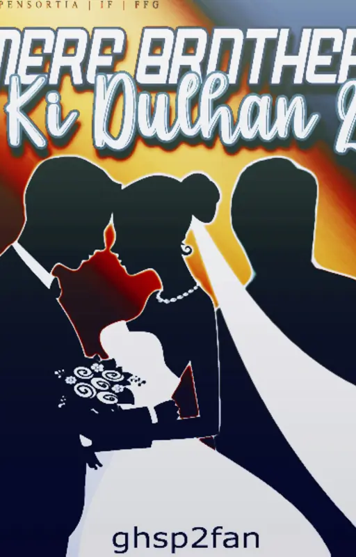 Mere Brother ki Dulhan Two Thumbnail