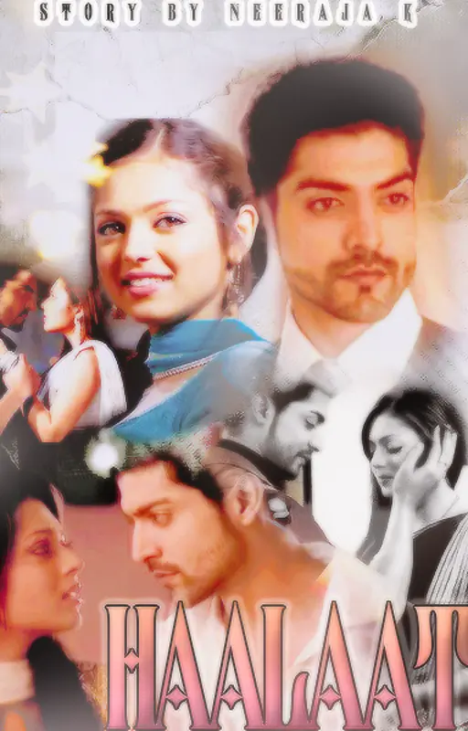 HAALAAT (Situations) Thumbnail