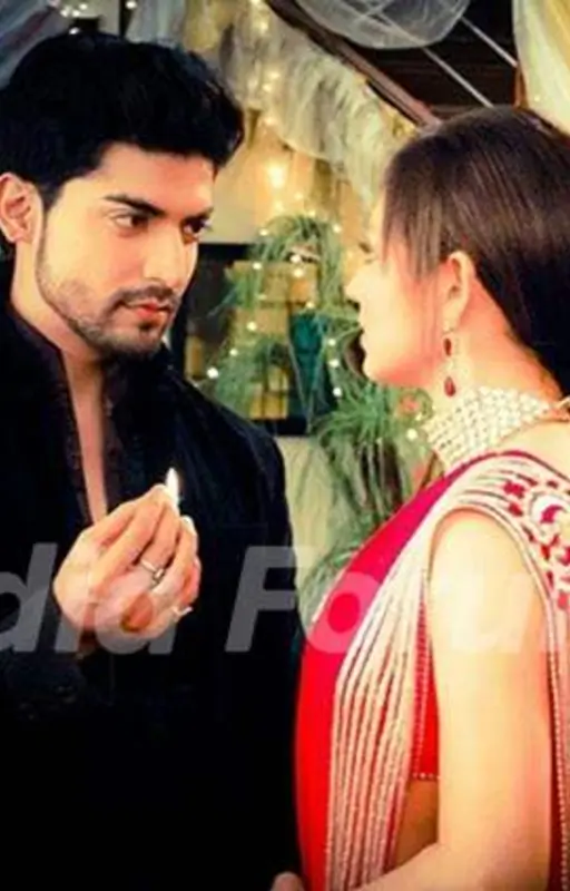 HUMNAVAA#2 : Mohabbaton Mein Fanaa Thumbnail