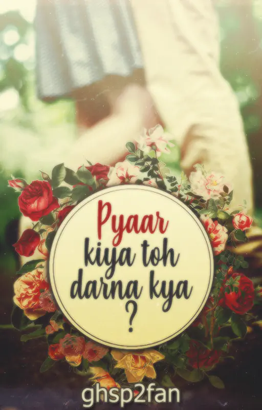 Pyaar kiya toh darna kya Thumbnail