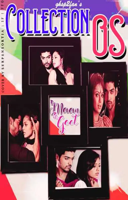 Maneet Story collections Thumbnail