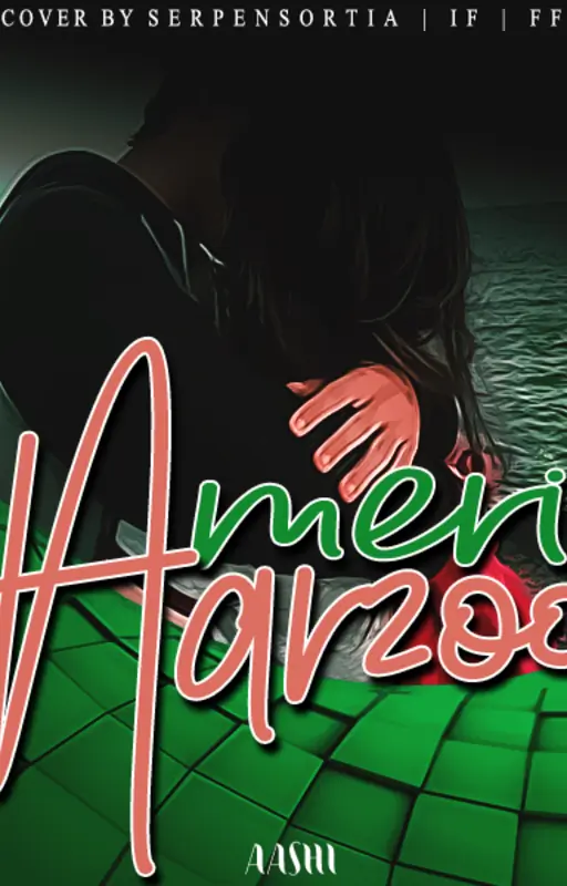 Meri Aarzoo Thumbnail