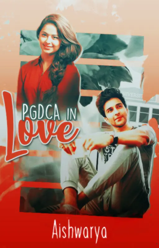 PGDCA in Love Thumbnail
