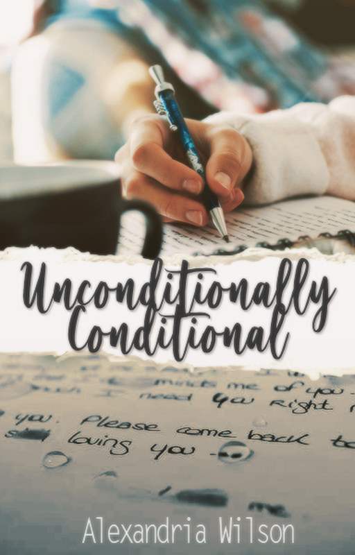 Unconditionally Conditional