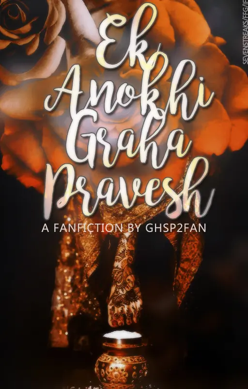 Ek Anokhi Grahapravesh Thumbnail