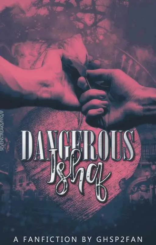 Dangerous Ishq Thumbnail