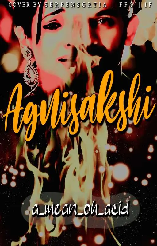 Agnisakshi Thumbnail