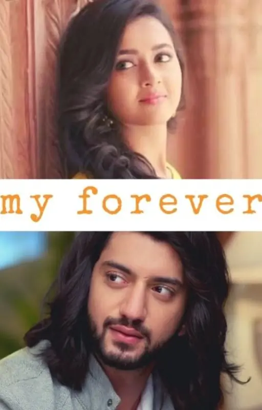 My Forever Thumbnail