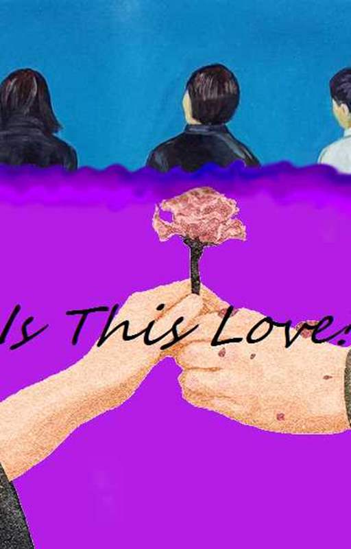 Is This Love? Thumbnail