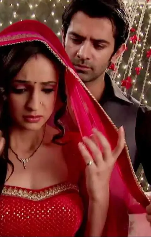 Promise of a Lifetime Thumbnail