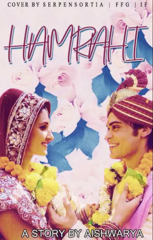 Humrahi Thumbnail
