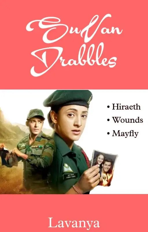 Hiraeth(#IFFA2020) Thumbnail