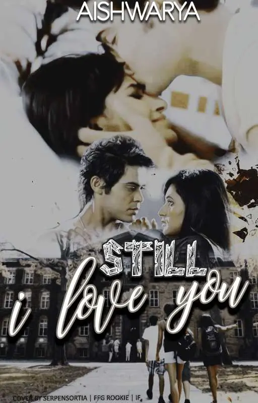 Still I love you Thumbnail