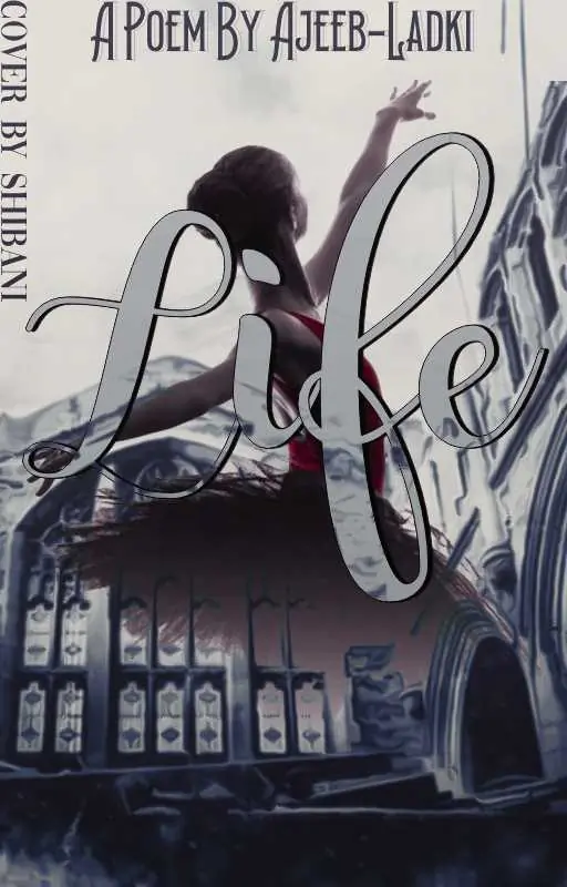 Life (#IFFA2020) Thumbnail