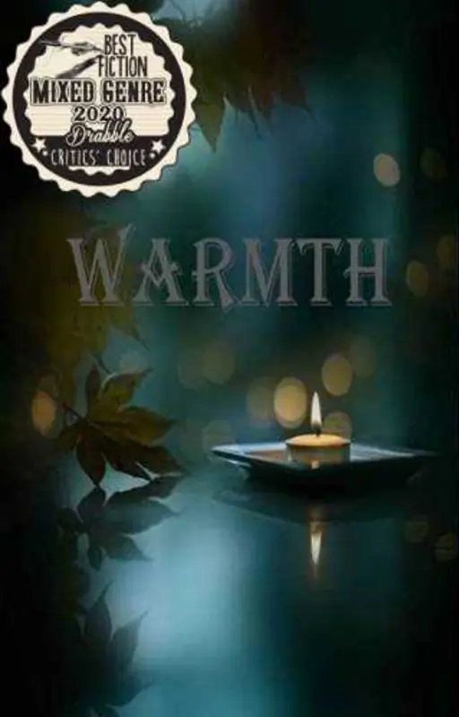 Warmth Thumbnail