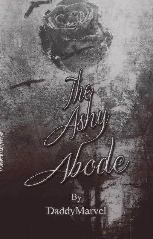 The Ashy Abode (#IFFA2020) Thumbnail