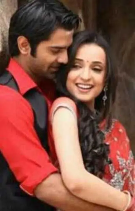 OS Collection: Rabba Ve Thumbnail