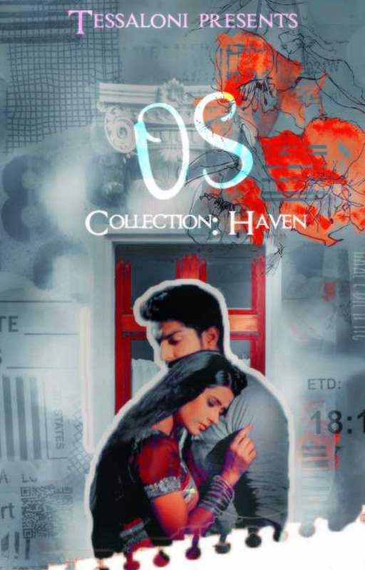 OS Collection: Haven