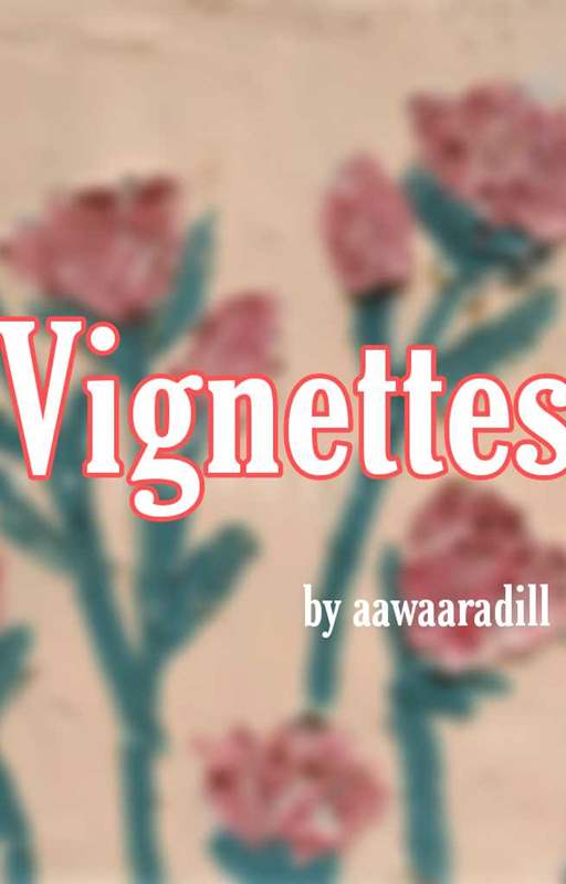 Vignettes Thumbnail