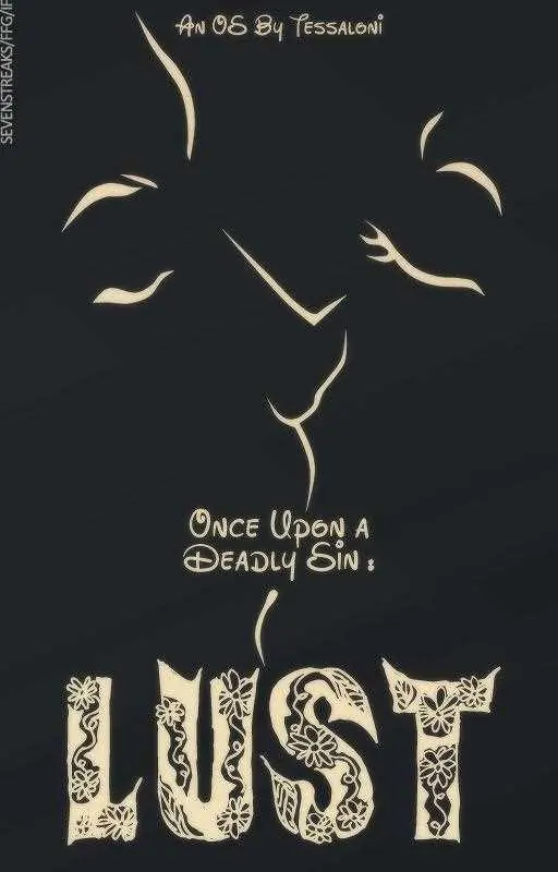 Once Upon a Deadly Sin: Lust Thumbnail