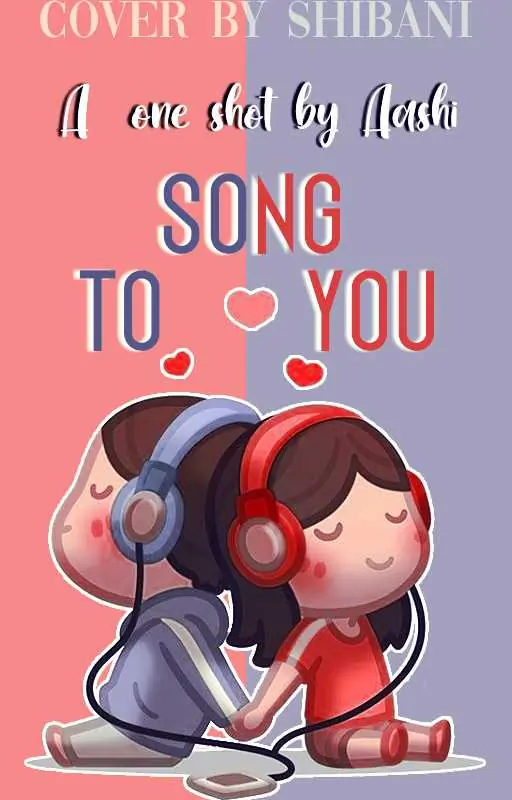 Song to You Thumbnail