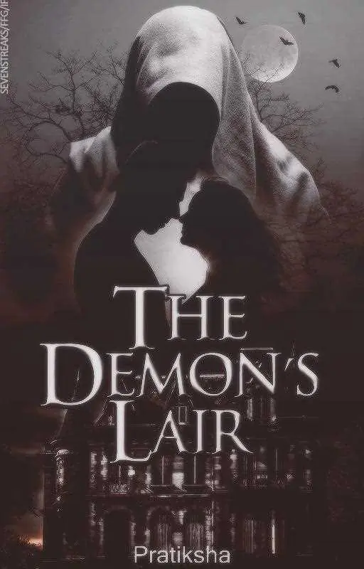 The Demon’s Lair Thumbnail