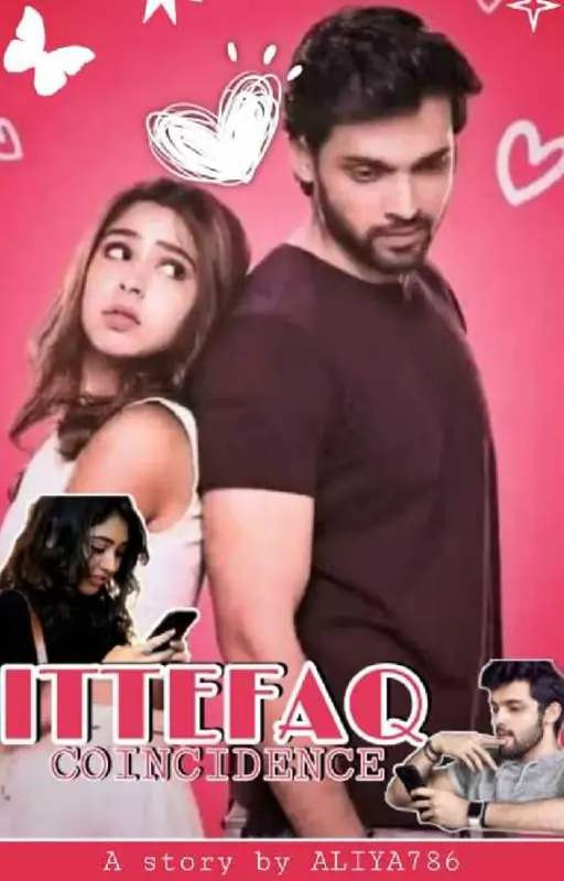 Ittefaq (Coincidence) Thumbnail