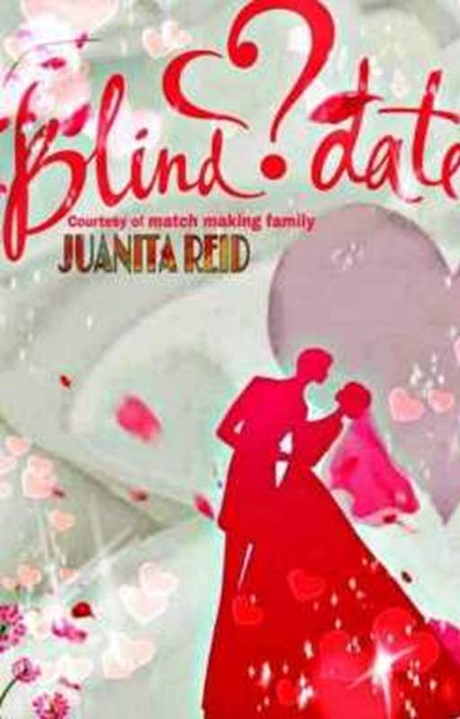 Blind Date - Courtesy of Match Making Family