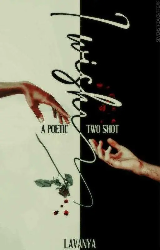 I Wish- A Poetic Two Shot Thumbnail