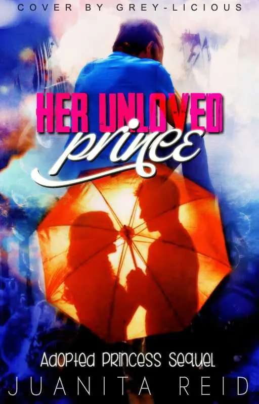 Her Unloved Prince Thumbnail