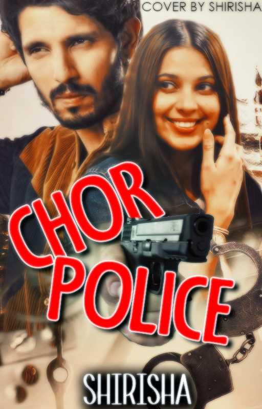 Chor Police