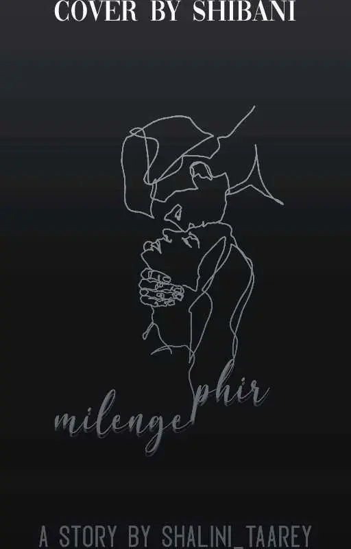 Phir Milenge Thumbnail