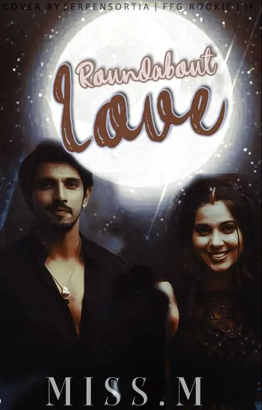 Roundabout Love Thumbnail