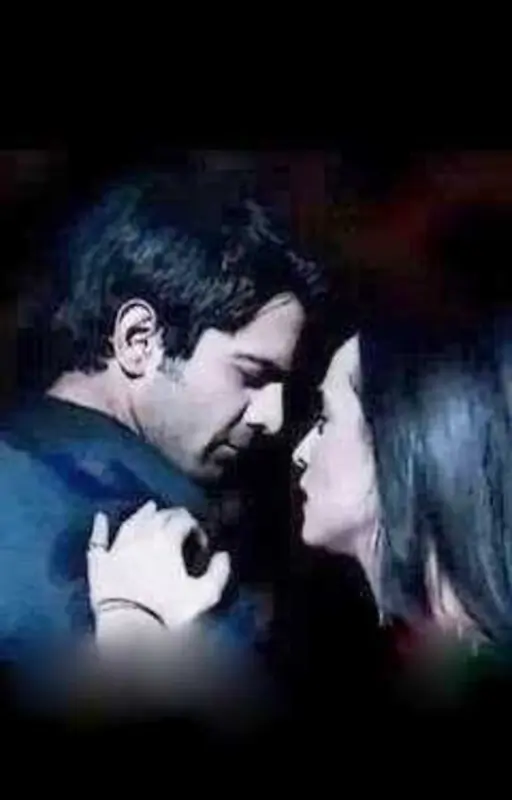 Billionaire's Forgotten Wife by Upss THREAD I Thumbnail