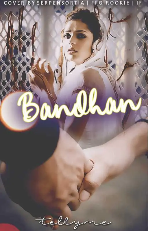 Bandhan Thumbnail