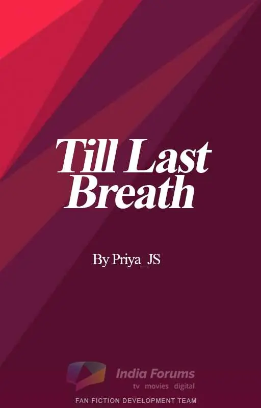 Till Last Breath Thumbnail