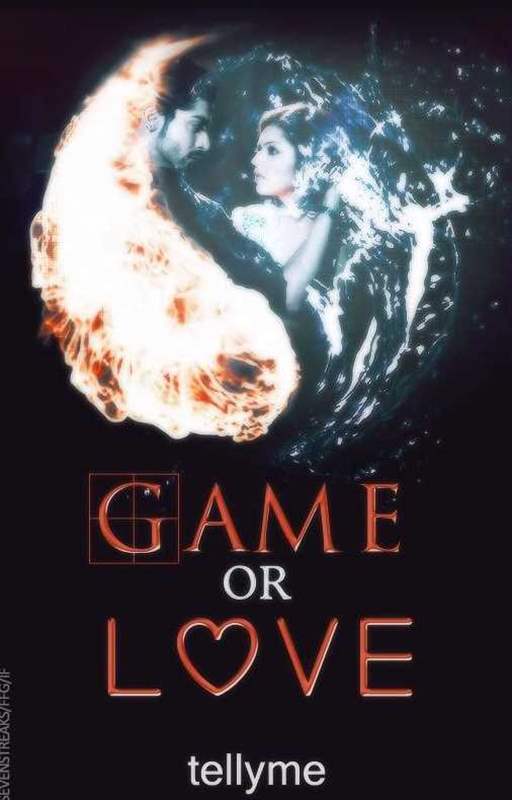 Game Or Love