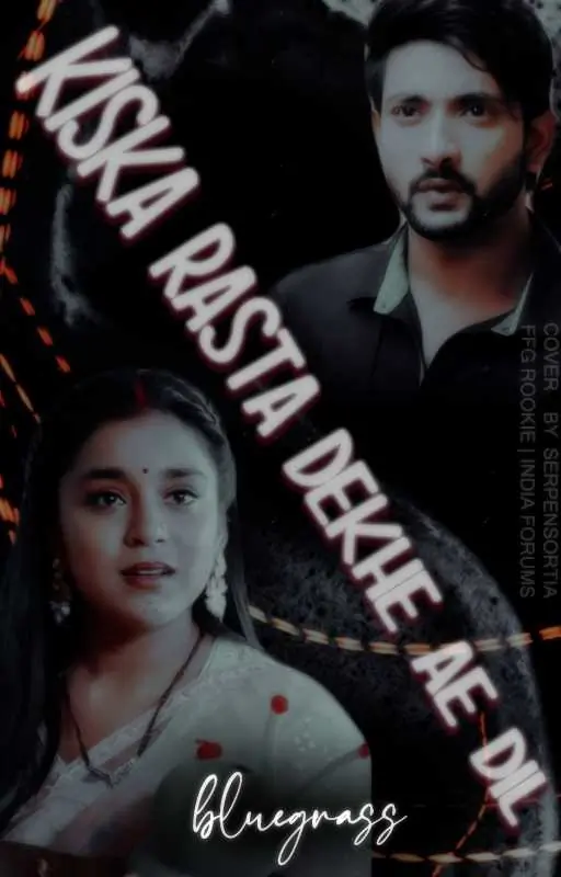 Kiska Rasta Dekhe Ae Dil Thumbnail