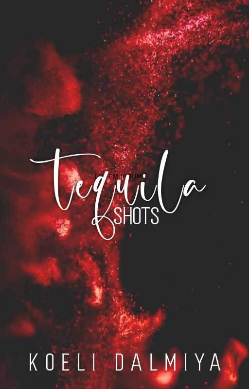 Taquilla Shots